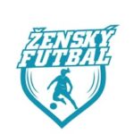 @zenskyfutbal